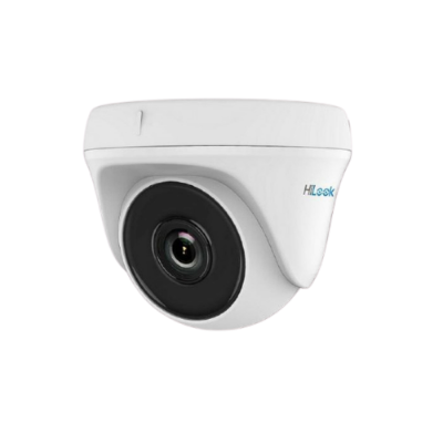 JUAL KAMERA CCTV HILOOK THC-T120-P / INDOOR (2MP) DI MALANG